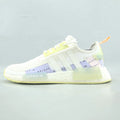 NMD_R1