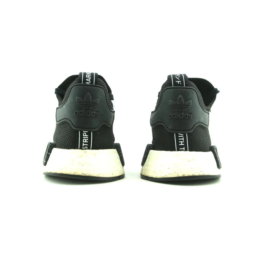 NMD_R1