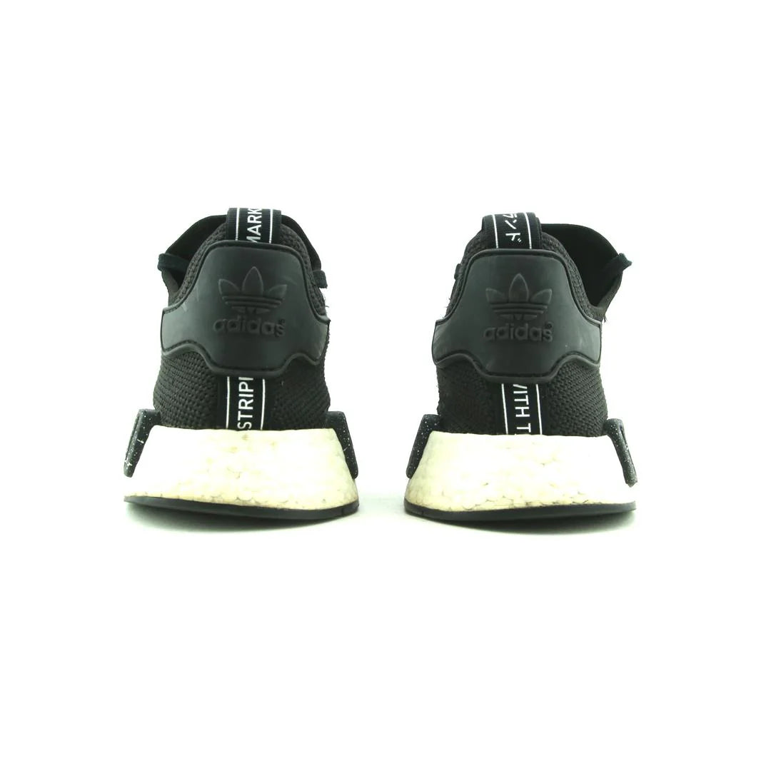 NMD_R1