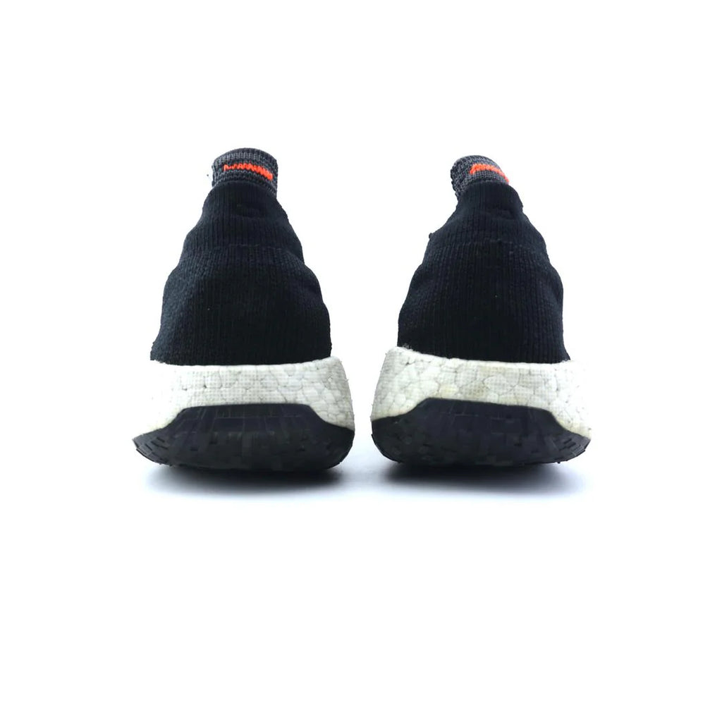 PULSEBOOST HD