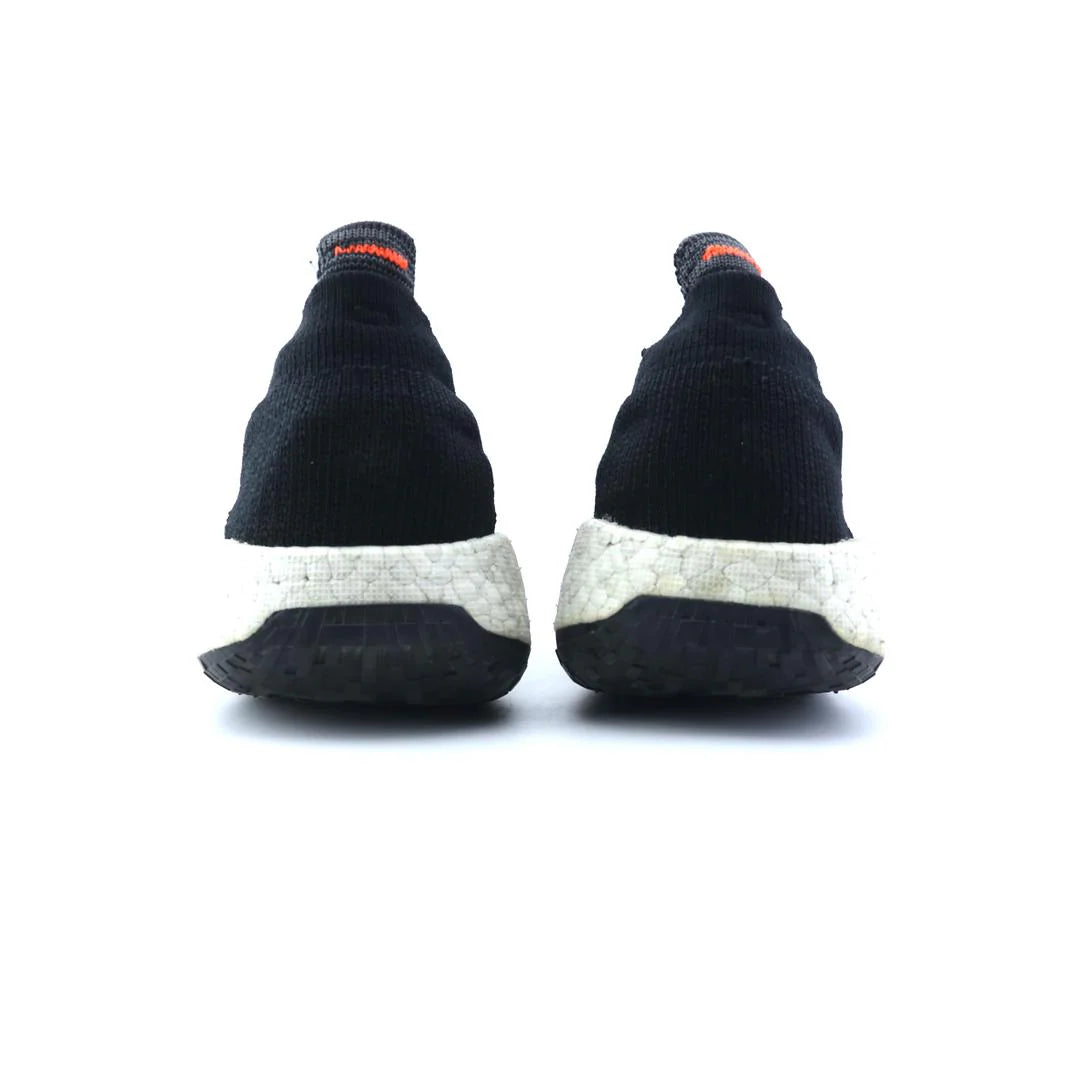 PULSEBOOST HD