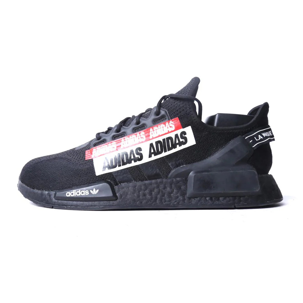 NMD R1 V2