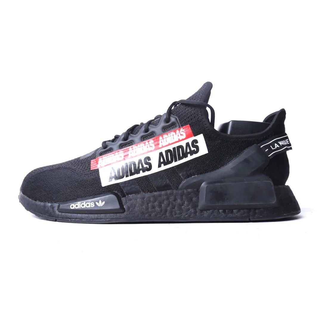 NMD R1 V2