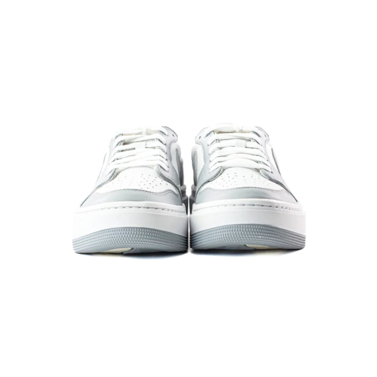 1 Low LV8 Elevate 'Wolf Grey' W (2022)
