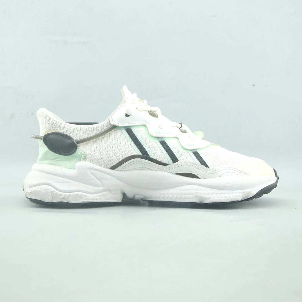 OZWEEGO