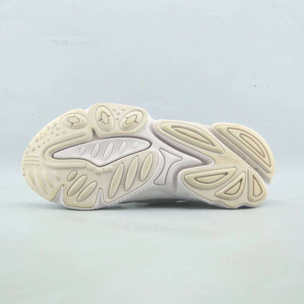 OZWEEGO