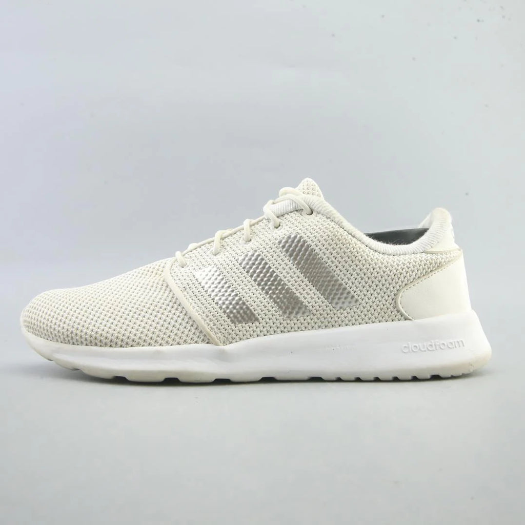 QT RACER CLOADFOAM