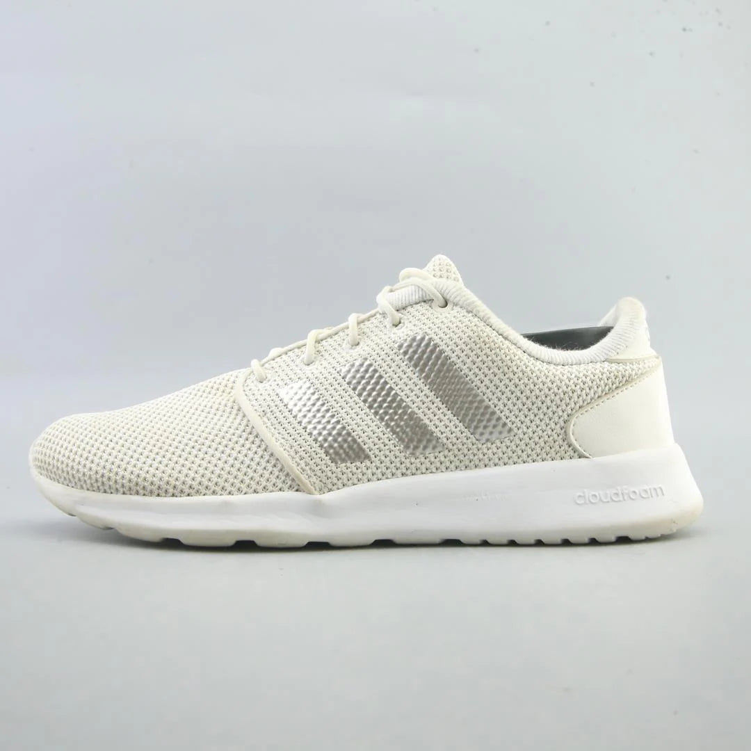 QT RACER CLOADFOAM