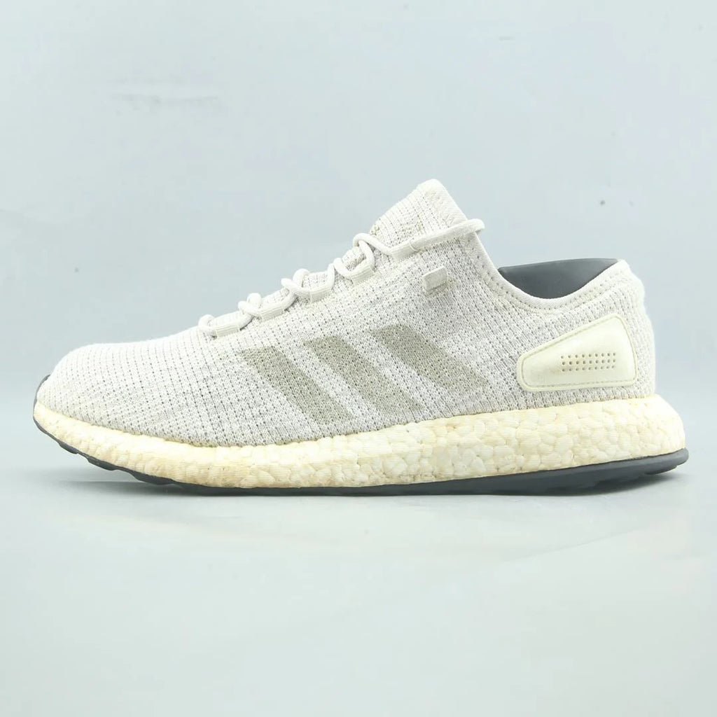 PUREBOOST