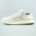PUREBOOST