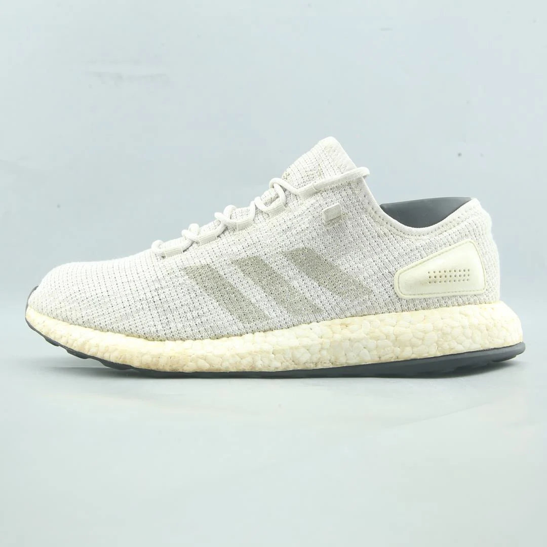 PUREBOOST