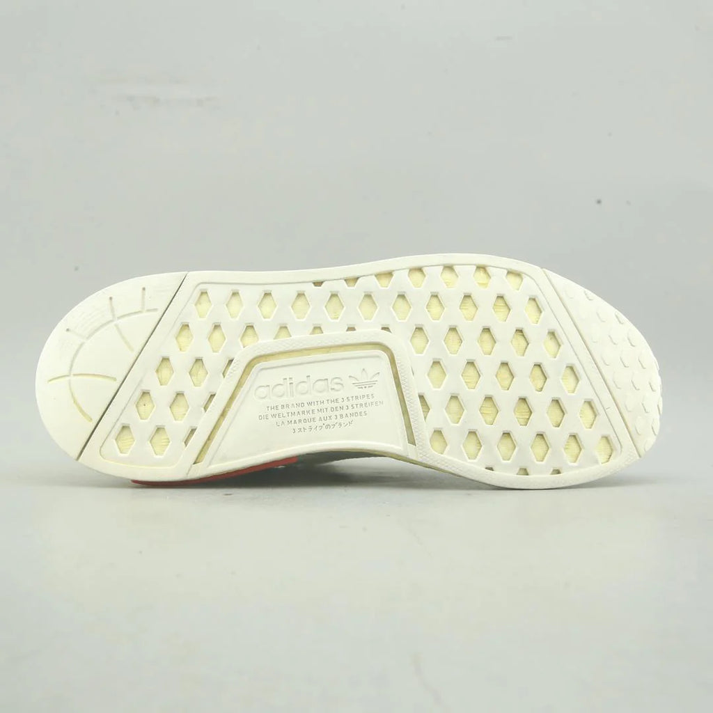 NMD_R1 OG