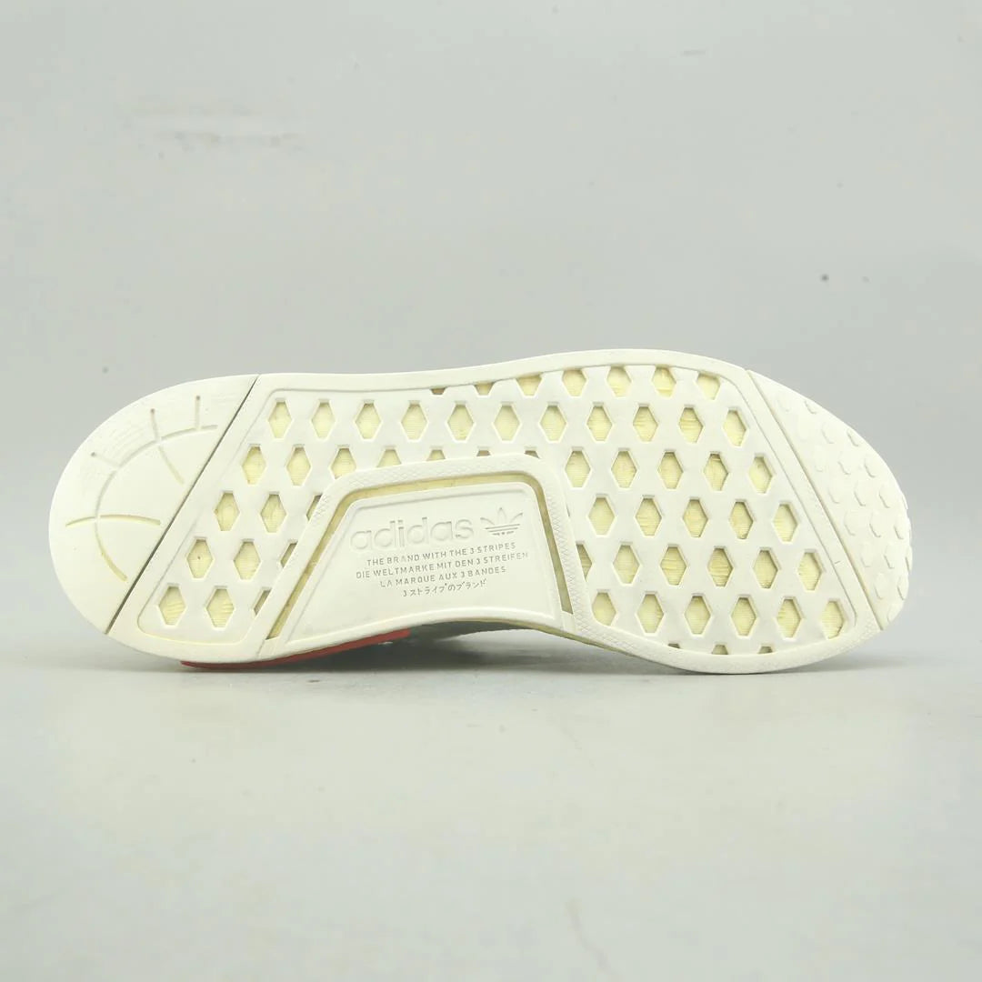NMD_R1 OG
