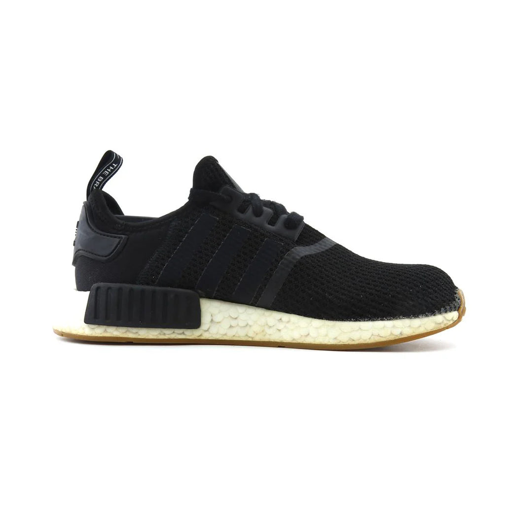 NMD_R1