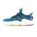 PROPHERE