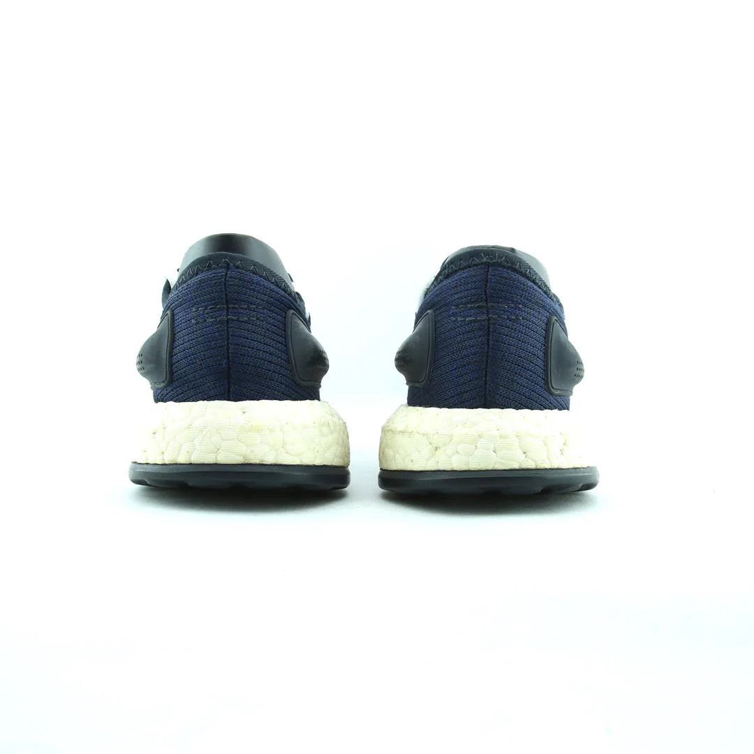 PUREBOOST