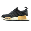 NMD_R1