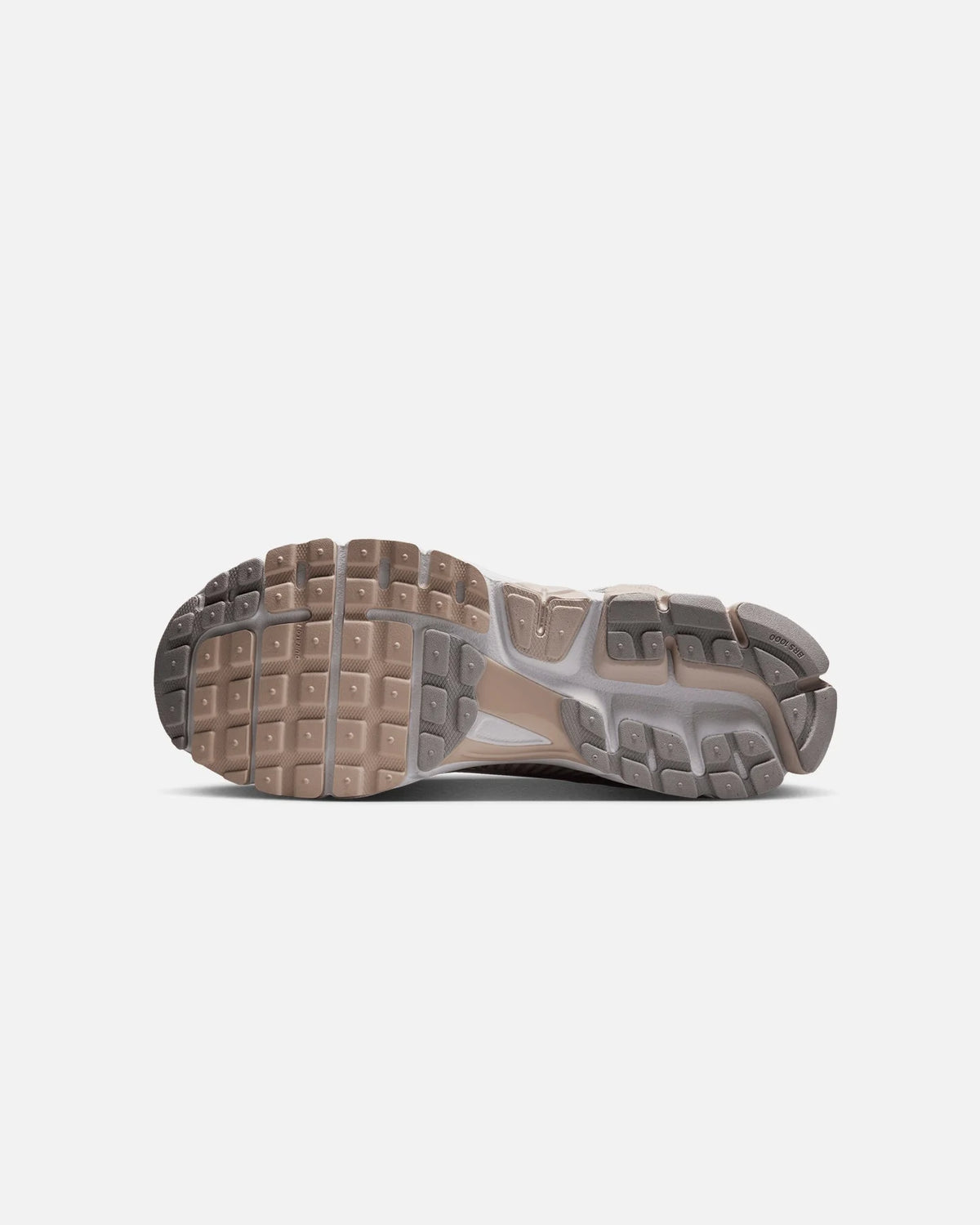 Zoom Vomero 5 Lt Orewood Brown/Lt Smoke Grey