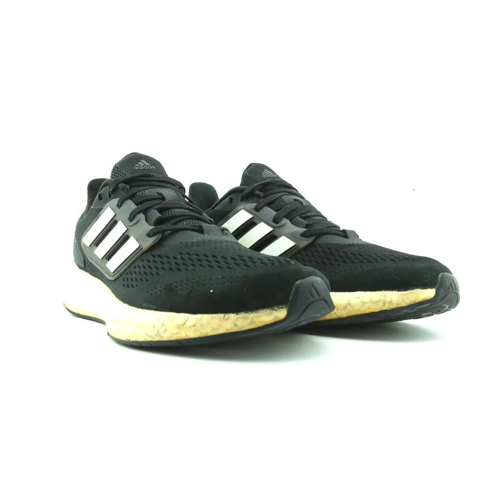 PUREBOOST 22