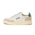 Medalist *Leather / Suede*