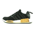 NMD_R1