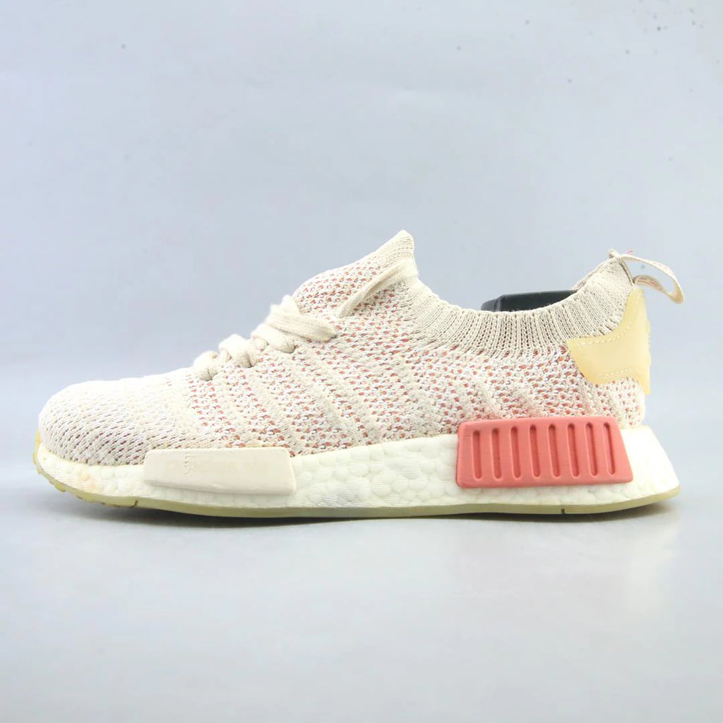NMD_R1 STLT