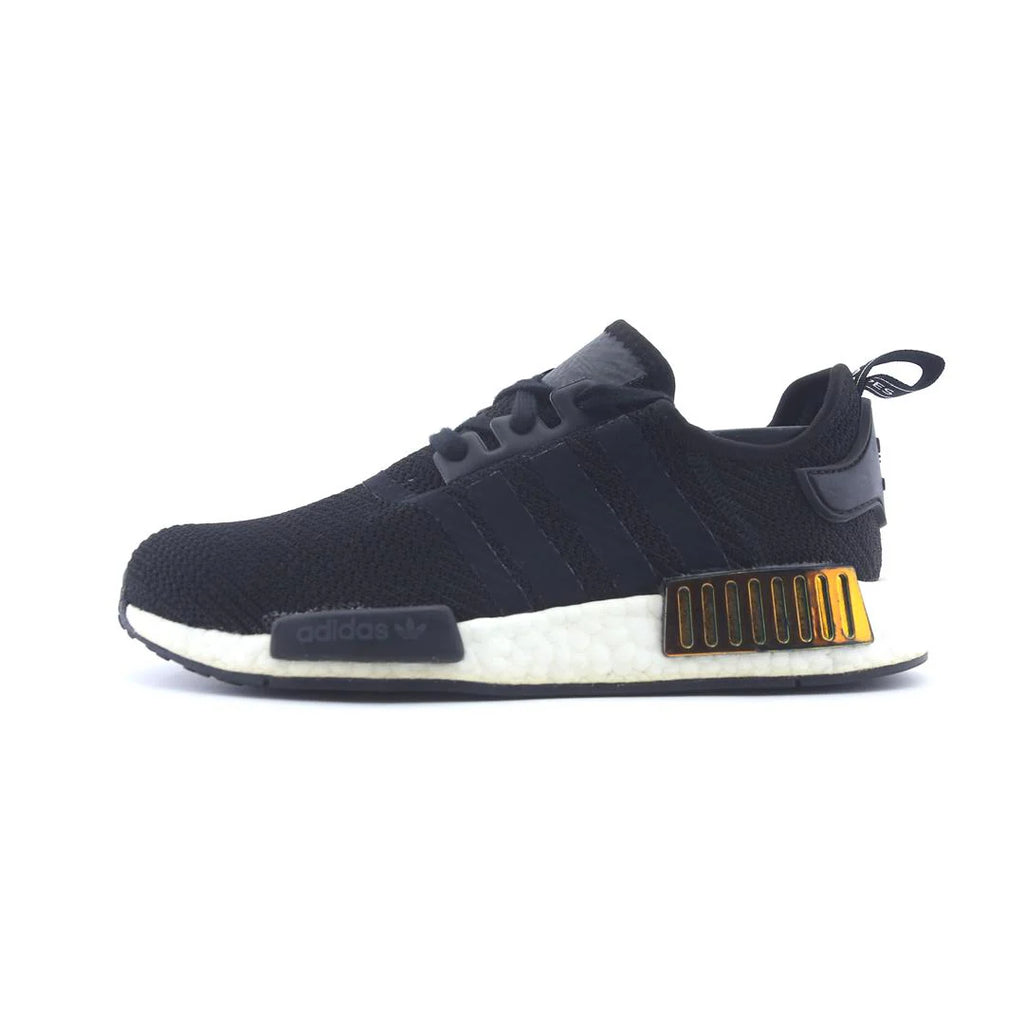 NMD_R1