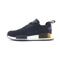 NMD_R1