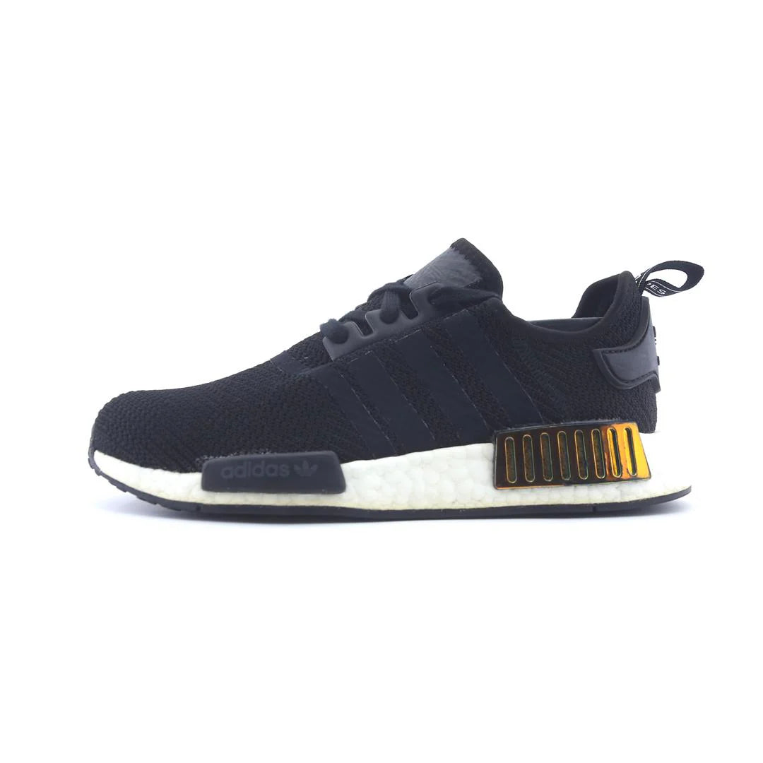 NMD_R1