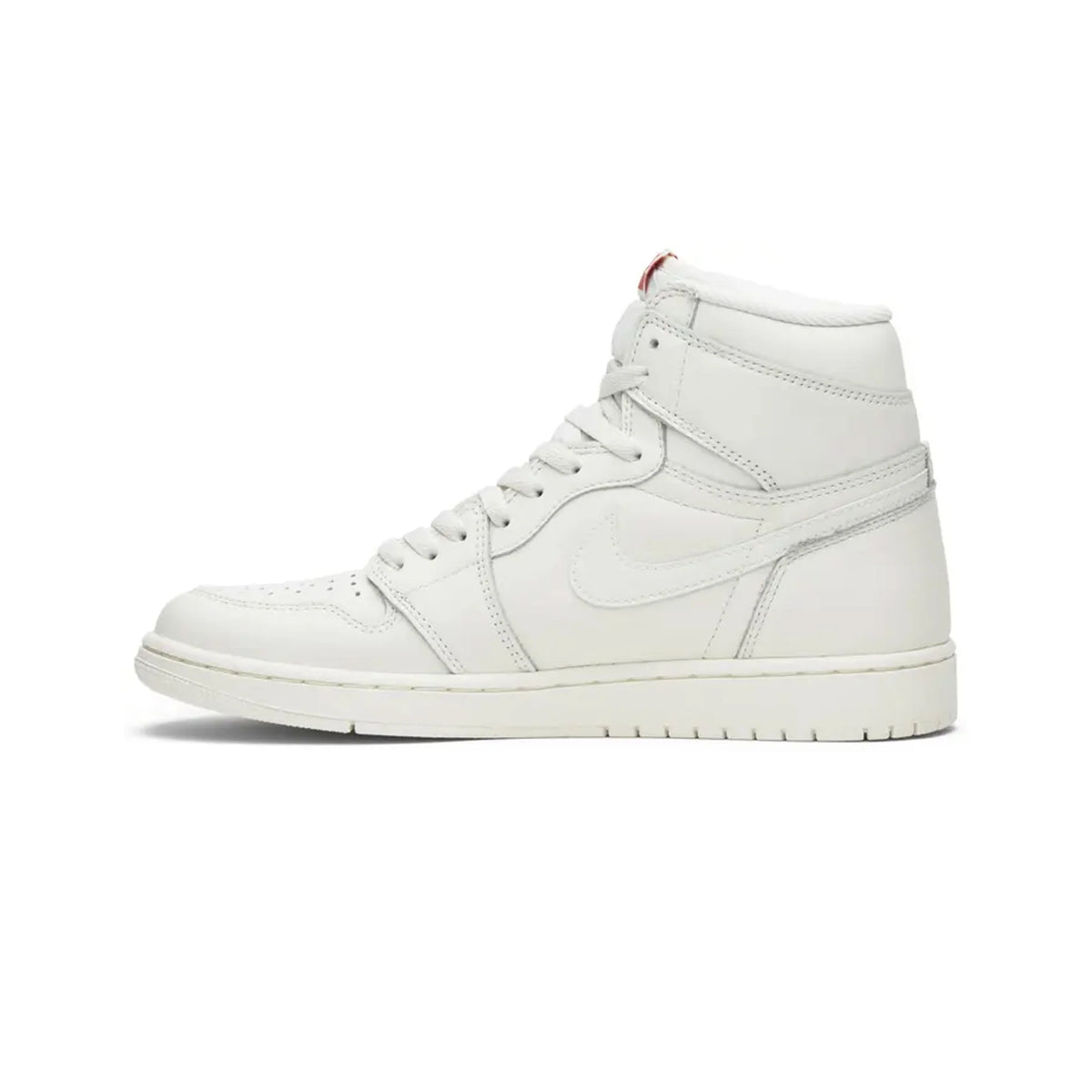1 Retro High OG 'Sail' (2017)