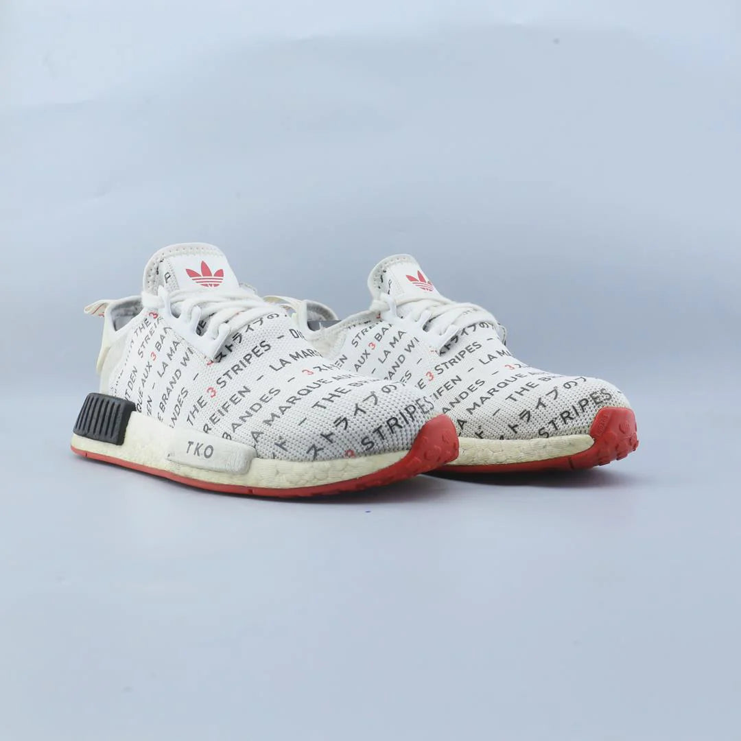 NMD_R1