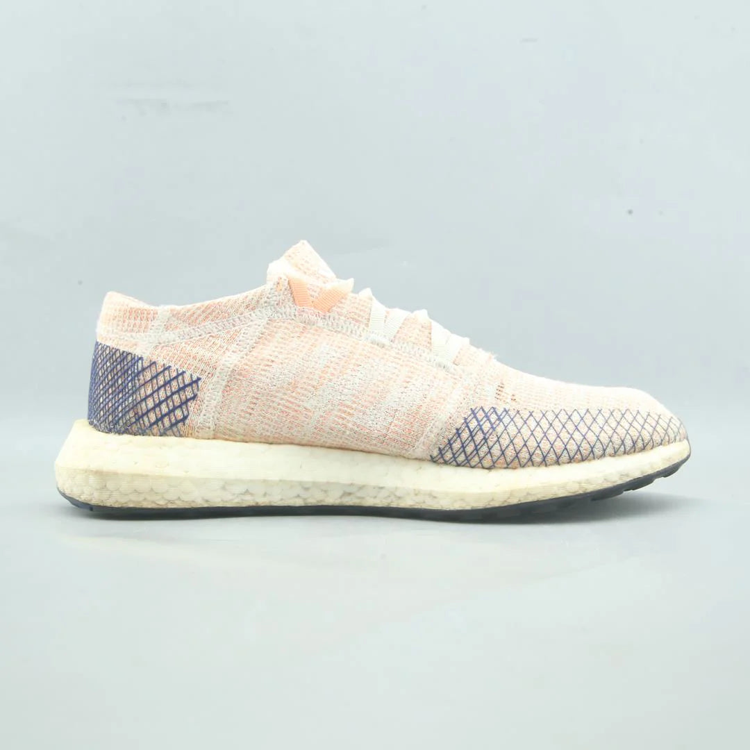 PURE BOOST GO