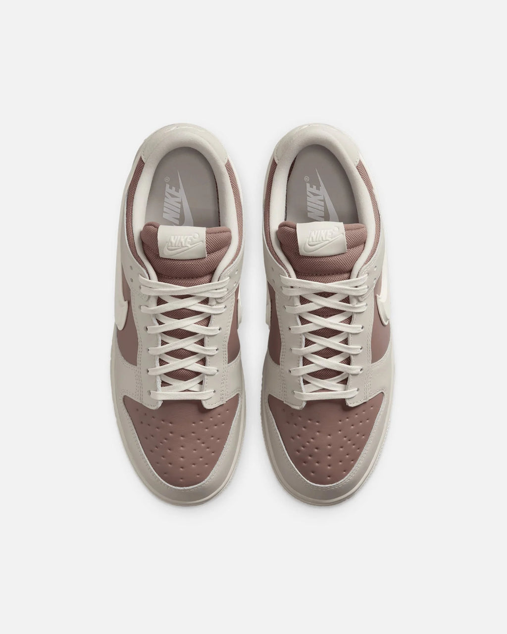 Dunk Low GORE-TEX Light Bone