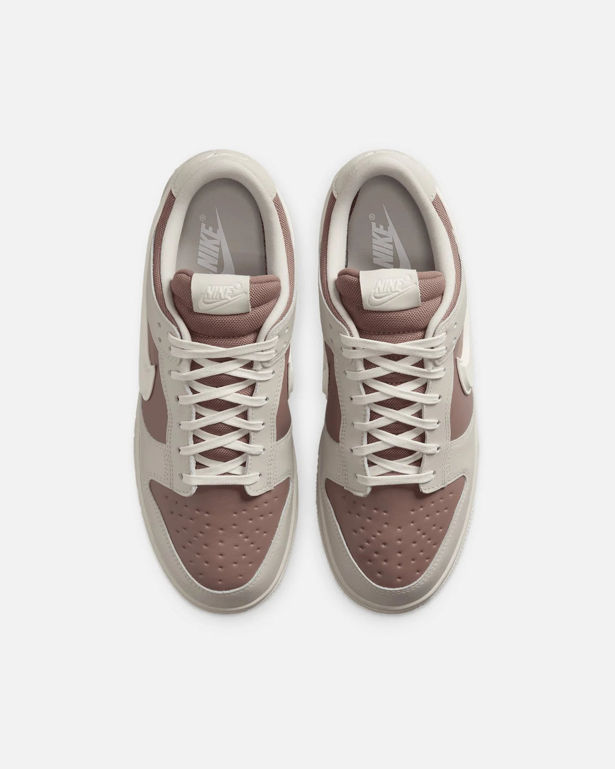 Dunk Low GORE-TEX Light Bone