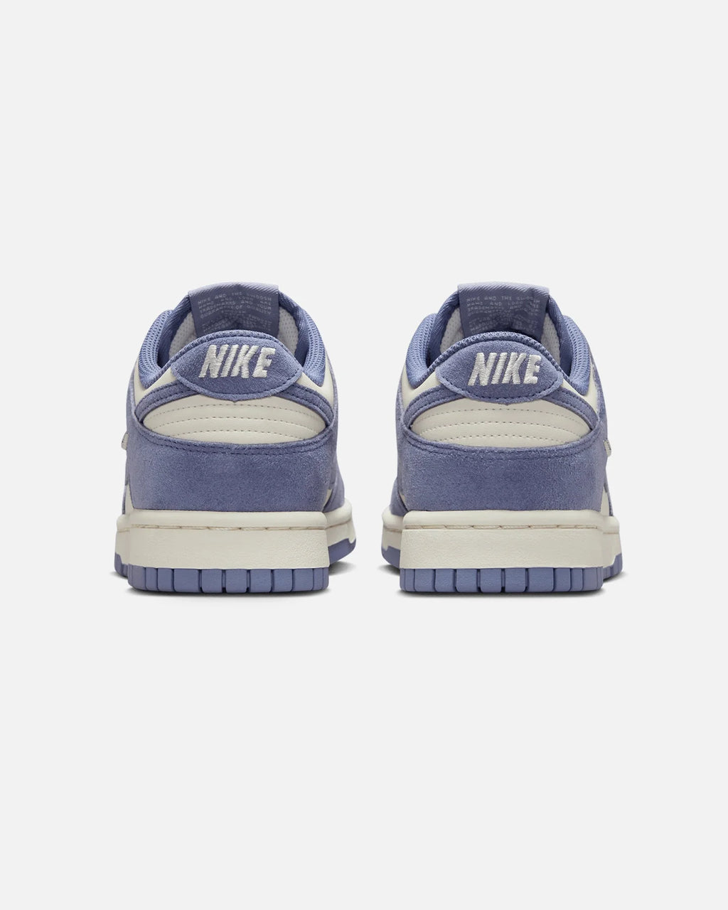Women's Dunk Low Sail