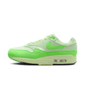 Women's  Max 1 '87 - "Green Strike"