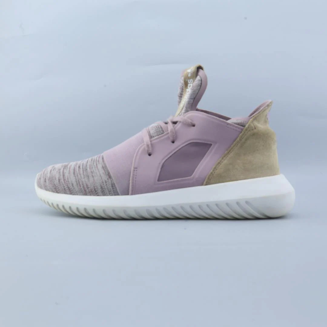 TUBULAR
