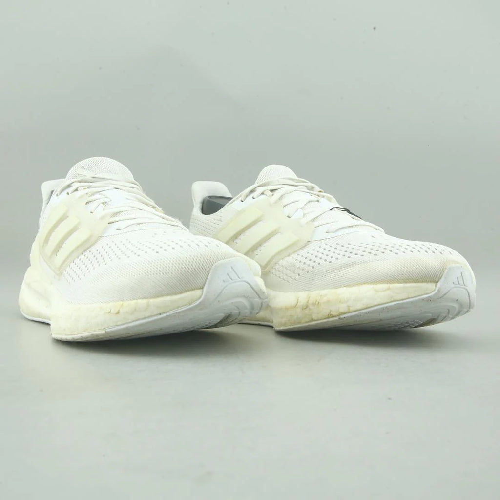 PUREBOOST 23