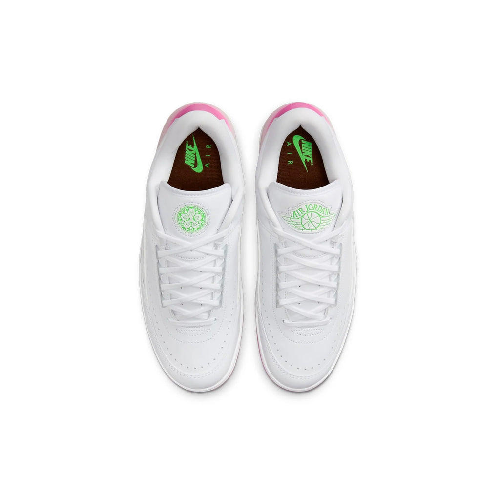 2 Retro Low 'Cherry Blossom' (2024)