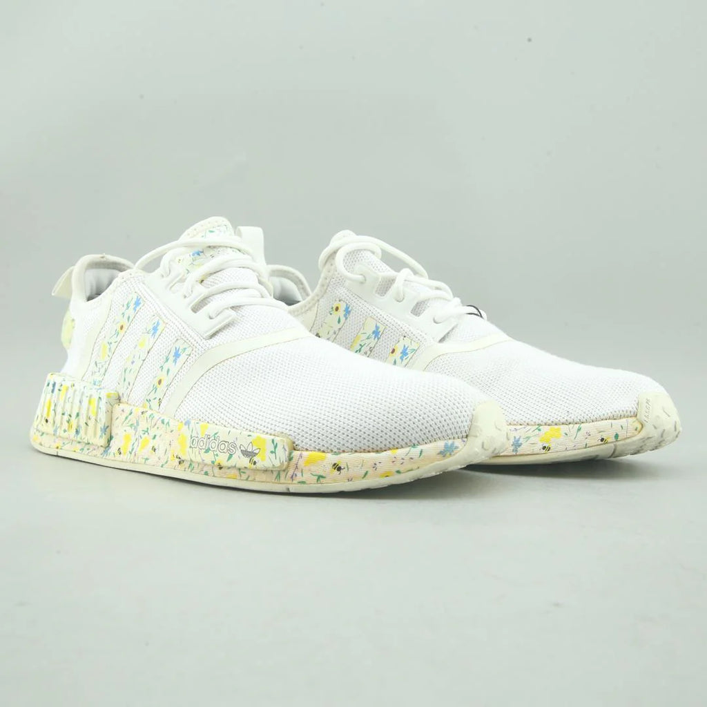 NMD_R1