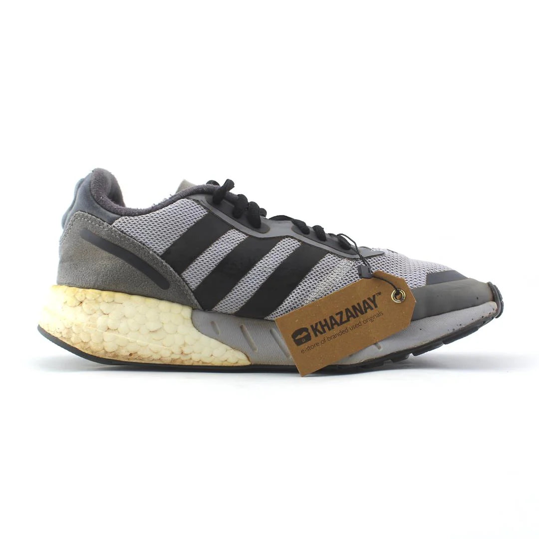SNEAKER ZX 1K