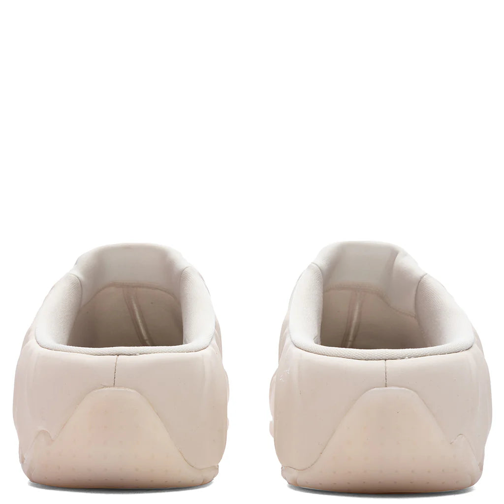 Clogposite - Light Orewood Brown/Light Orewood Brown
