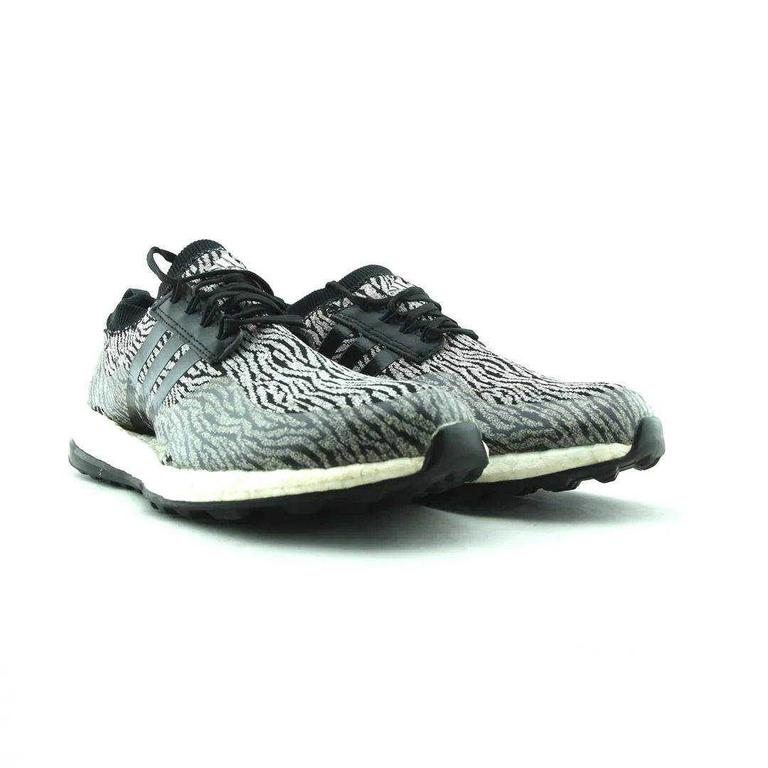 PUREBOOST XG