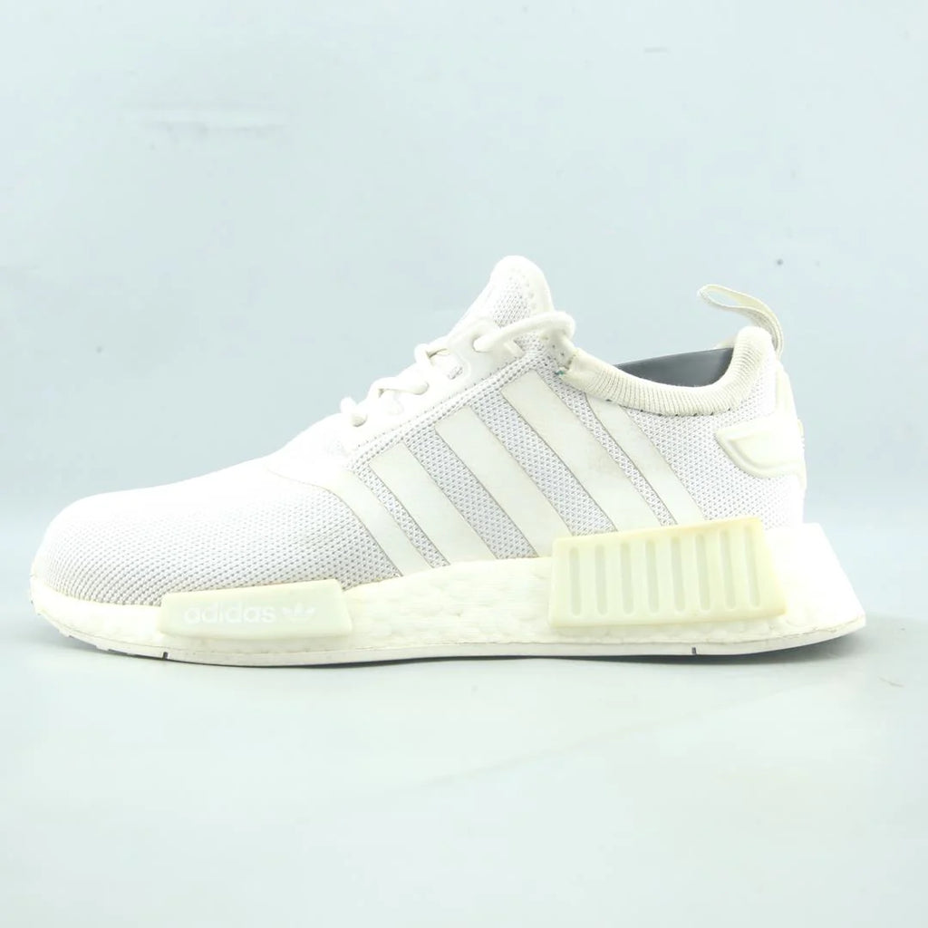 NMD R1 PRIMEBLUE
