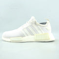 NMD R1 PRIMEBLUE