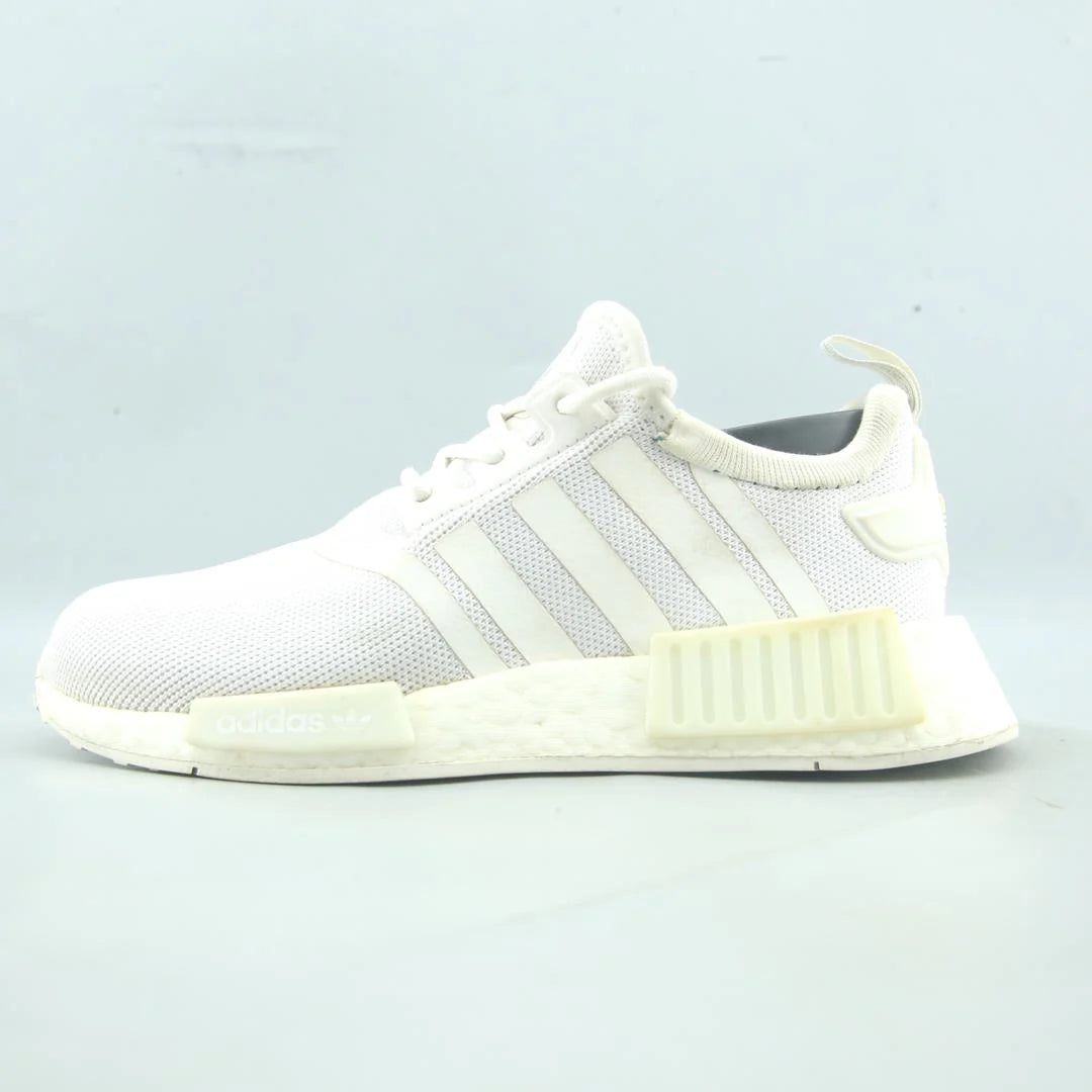 NMD R1 PRIMEBLUE