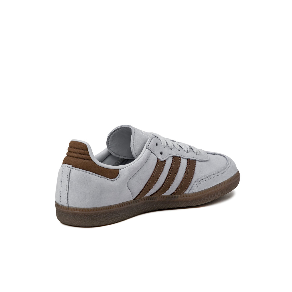 Samba OG W