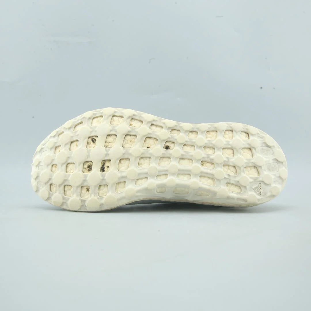 PUREBOOST DPR