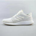 EDGE LUX 3