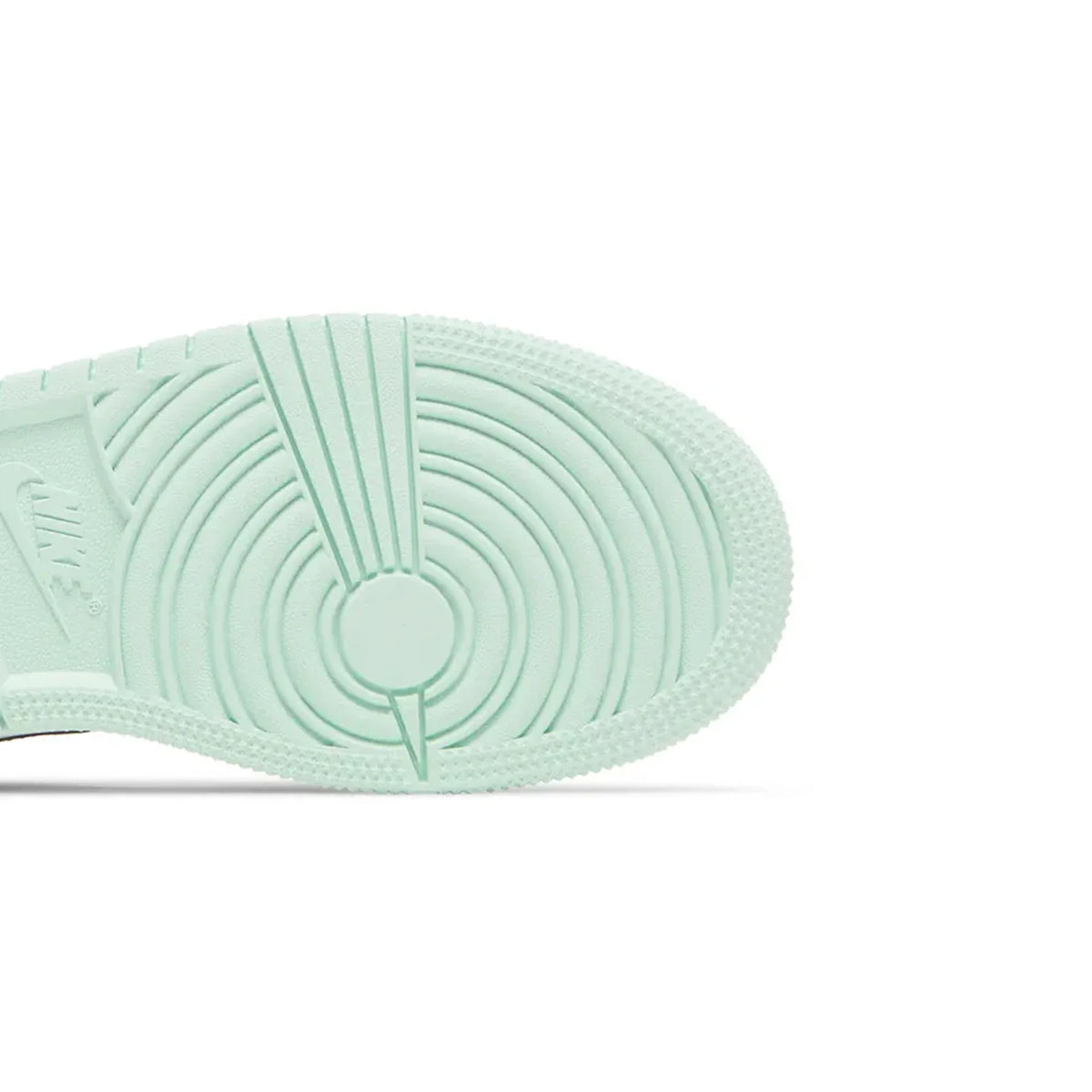 1 Low 'Easter Pastel Tie Dye' GS (2022)